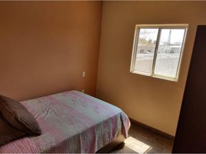 Casa en Venta en Aquiles Serdan Yecapixtla