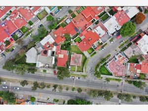 Terreno en Venta en Ciudad Satelite Naucalpan de Juárez