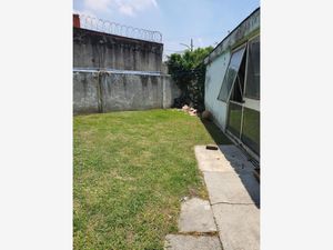 Terreno en Venta en Ciudad Satelite Naucalpan de Juárez