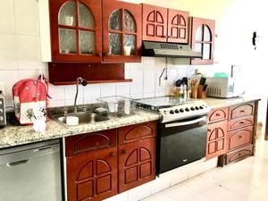 Casa en Venta en Paseos del Bosque Naucalpan de Juárez