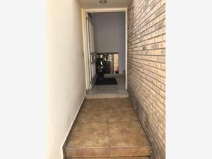 Casa en Venta en Ciudad Satelite Naucalpan de Juárez