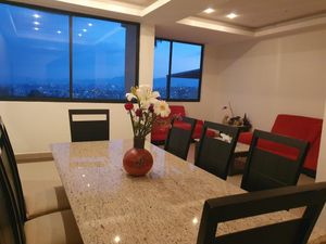 Casa en Venta en Paseos del Bosque Naucalpan de Juárez