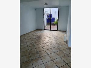 Casa en Venta en Misiones Naucalpan de Juárez