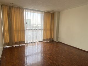 Departamento en Venta en Polanco IV Sección Miguel Hidalgo