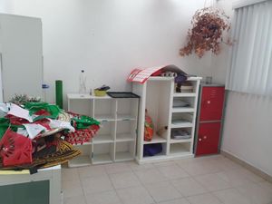 Edificio en Venta en San Rafael Azcapotzalco