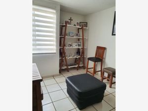 Departamento en Venta en Los Reyes Iztacalco