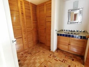 Casa en Venta en Jardines de San Mateo Naucalpan de Juárez