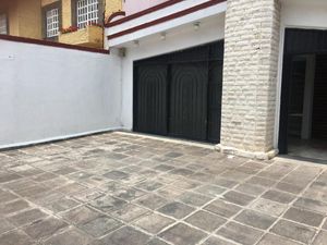 Casa en Venta en La Florida Naucalpan de Juárez