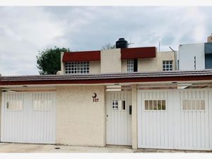 Casa en Venta en Valle Dorado Tlalnepantla de Baz