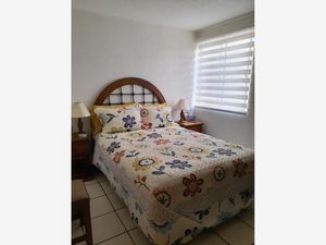 Departamento en Venta en Los Reyes Iztacalco