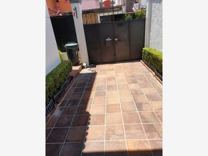 Casa en Venta en Misiones Naucalpan de Juárez