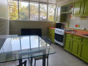 Edificio en Venta en San Rafael Azcapotzalco