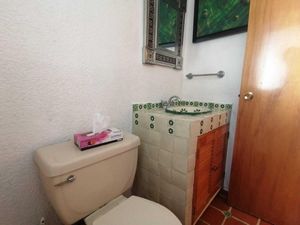 Casa en Venta en Jardines de San Mateo Naucalpan de Juárez