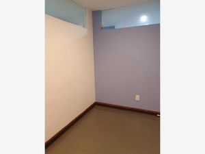 Consultorio en Renta en San Pedro Xalpa Azcapotzalco