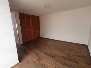 Casa en Venta en Jardines de San Mateo Naucalpan de Juárez