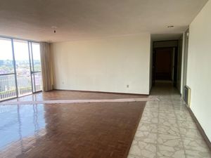 Departamento en Venta en Polanco IV Sección Miguel Hidalgo