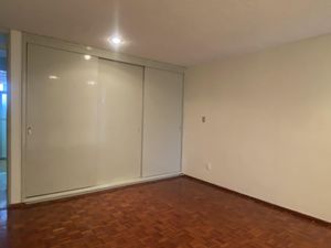 Departamento en Venta en Polanco IV Sección Miguel Hidalgo