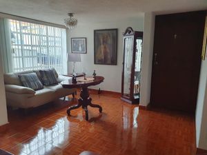 Casa en Venta en Lomas de San Mateo Naucalpan de Juárez