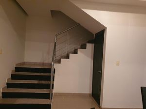 Casa en Venta en Paseos del Bosque Naucalpan de Juárez