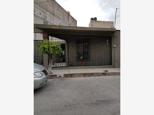 Casa en Venta en Santa María Guadalupe las Torres Cuautitlán Izcalli