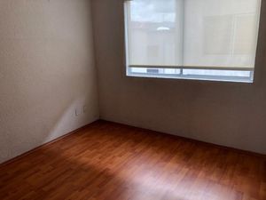 Departamento en Renta en Valle Escondido Tlalpan