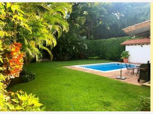 Casa en Venta en Residencial Sumiya Jiutepec