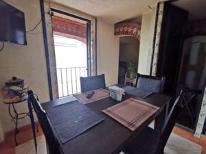 Casa en Venta en Santa Cruz Atoyac Benito Juárez