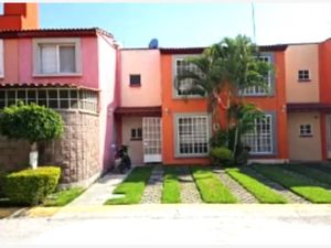 Casa en Venta en Las Garzas Emiliano Zapata