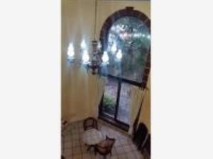 Casa en Venta en Rinconada Vista Hermosa Cuernavaca