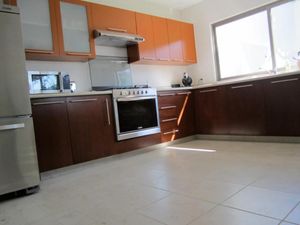 Casa en Venta en Villas del Lago Cuernavaca