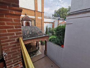 Casa en Venta en Santa Cruz Atoyac Benito Juárez