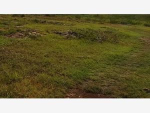 Terreno en Venta en Jardines de Tlayacapan Tlayacapan