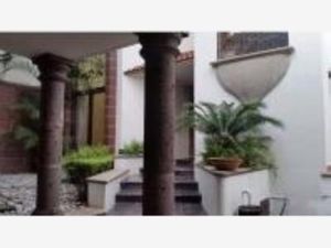 Casa en Venta en Rinconada Vista Hermosa Cuernavaca