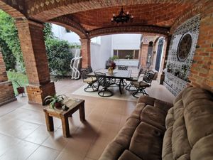 Casa en Venta en Santa Cruz Atoyac Benito Juárez