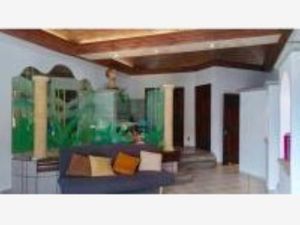 Casa en Venta en Rinconada Vista Hermosa Cuernavaca