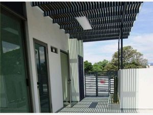 Casa en Venta en Jardines de Delicias Cuernavaca