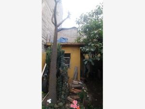 Terreno en Venta en Gabriel Ramos Millan Iztacalco