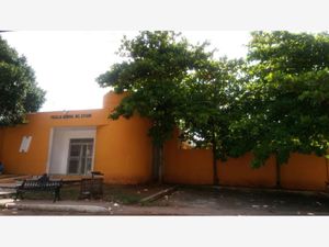 Terreno en Venta en San Juan Izamal Izamal