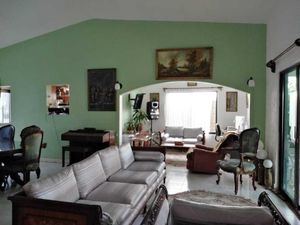 Casa en Venta en Tres de Mayo Emiliano Zapata