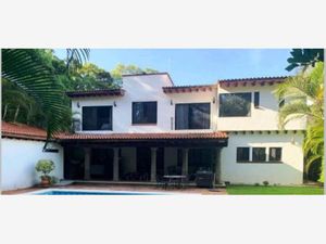 Casa en Venta en Residencial Sumiya Jiutepec