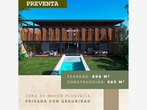 Casa en Venta en Delicias Cuernavaca