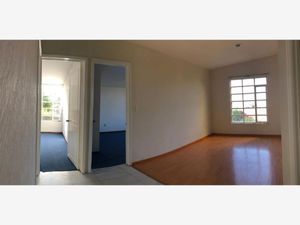 Casa en Venta en Tlalpan Tlalpan