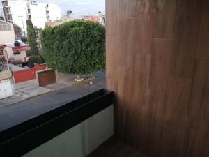 Departamento en Venta en Pedregal de Santa Úrsula Coyoacán