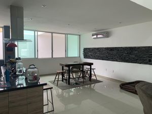 Casa en Venta en Burgos Bugambilias Temixco