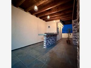 Departamento en Venta en Pedregal de Santa Úrsula Coyoacán