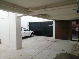 Departamento en Venta en Pedregal de Santa Úrsula Coyoacán