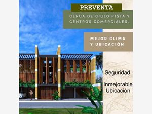 Casa en Venta en Delicias Cuernavaca