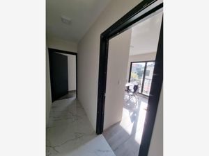 Departamento en Venta en Pedregal de Santa Úrsula Coyoacán