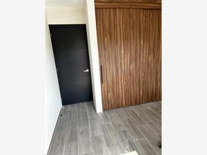 Departamento en Venta en Pedregal de Santa Úrsula Coyoacán