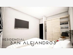 Departamento en Venta en Pedregal de Santa Úrsula Coyoacán